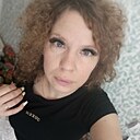 Знакомства: Ева, 42 года, Нефтегорск (Самарская Область)