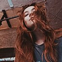 Знакомства: Анна, 22 года, Ростов-на-Дону