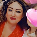 Знакомства: Юлия, 43 года, Волжский