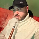 Знакомства: Mahmod, 24 года, Ногинск