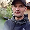 Знакомства: Андрейка, 34 года, Магнитогорск