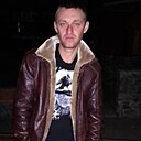 Знакомства: Александр, 37 лет, Донецк
