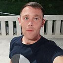 Знакомства: Павел, 32 года, Ставрополь