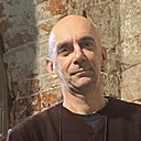 Знакомства: Алексей, 50 лет, Калининград