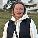 Знакомства: Татьяна, 36 лет, Минск