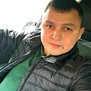 Знакомства: Альберт, 35 лет, Высокая Гора