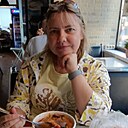 Знакомства: Наталья, 50 лет, Раменское