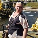 Знакомства: Ирина, 55 лет, Уфа