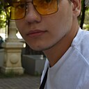 Знакомства: Кирилл, 18 лет, Новороссийск