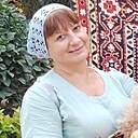Знакомства: Ирина, 45 лет, Шахты