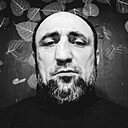 Знакомства: Меджид, 44 года, Махачкала