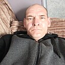 Знакомства: Сергей, 45 лет, Койгородок