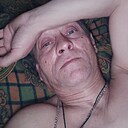 Знакомства: Сергей, 50 лет, Новосибирск