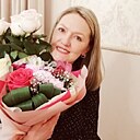 Знакомства: Яна, 50 лет, Архангельск