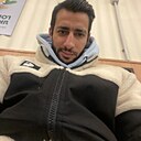 Знакомства: Мидо, 39 лет, Москва