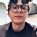 Знакомства: Дмитрий, 25 лет, Витебск