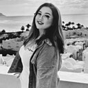 Знакомства: Айгерим, 25 лет, Астана