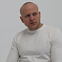 Знакомства: Евгений, 36 лет, Брянск