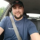 Знакомства: Адам, 28 лет, Варшава