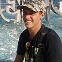 Знакомства: Паша, 25 лет, Черкассы