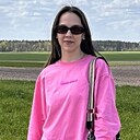 Знакомства: Ангелина, 28 лет, Минск