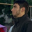 Знакомства: Ramis, 23 года, Алматы