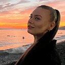 Знакомства: Анастасия, 25 лет, Подольск