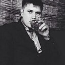 Знакомства: Александр, 36 лет, Ростов-на-Дону