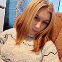Знакомства: Настя, 23 года, Псков