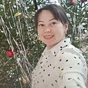 Знакомства: Ирина, 39 лет, Йошкар-Ола