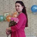 Знакомства: Екатерина, 21 год, Рязань