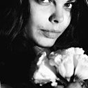 Знакомства: Вера, 33 года, Краснодар