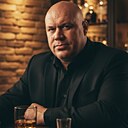 Знакомства: Анатолий, 42 года, Москва