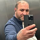 Знакомства: Ruslan, 42 года, Киев