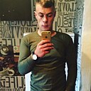 Знакомства: Стас, 28 лет, Бобруйск