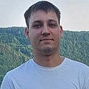 Знакомства: Антон, 30 лет, Уфа