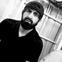 Знакомства: Пахан, 30 лет, Киев