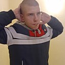 Знакомства: Matrosskin, 18 лет, Москва