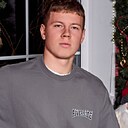 Знакомства: Лёша, 18 лет, Брест