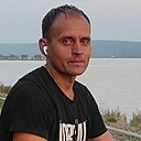 Знакомства: Александр, 39 лет, Тольятти