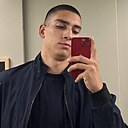 Знакомства: Геворк, 21 год, Георгиевск