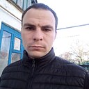 Знакомства: Ваня, 30 лет, Кривой Рог