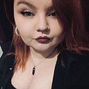 Знакомства: Лис, 31 год, Волгоград