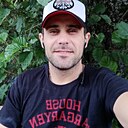 Знакомства: Виталий, 40 лет, Пинск