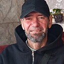 Знакомства: Серёга, 50 лет, Симферополь