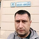 Знакомства: Тор, 37 лет, Макеевка