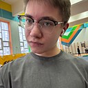 Знакомства: Даня, 18 лет, Москва