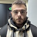 Знакомства: Никита, 27 лет, Брест