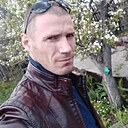 Знакомства: Сергей, 33 года, Волжский