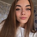 Знакомства: Виолета, 33 года, Сланцы